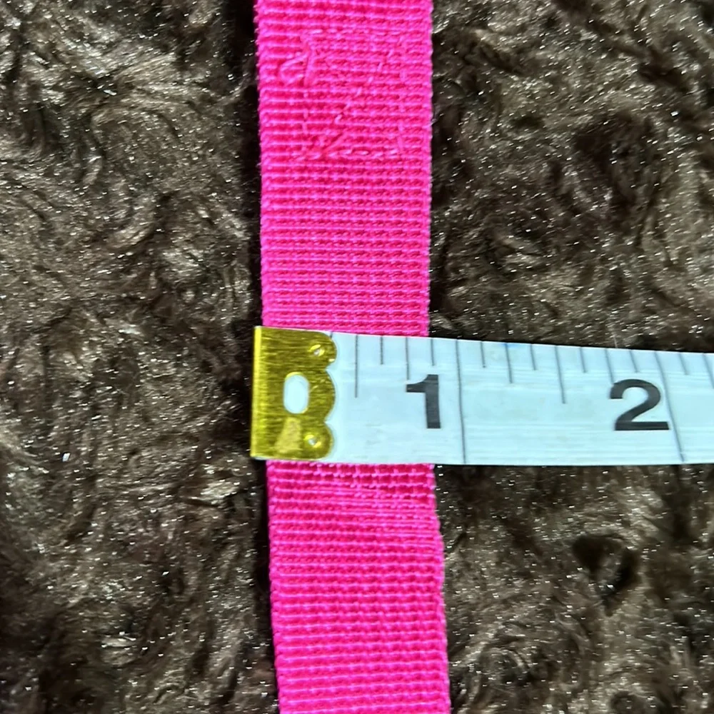 BOGO Pet Harness and Leash